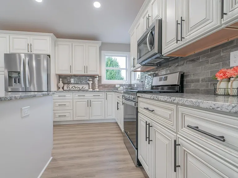 8068 E 123rd Pl — Photo 10