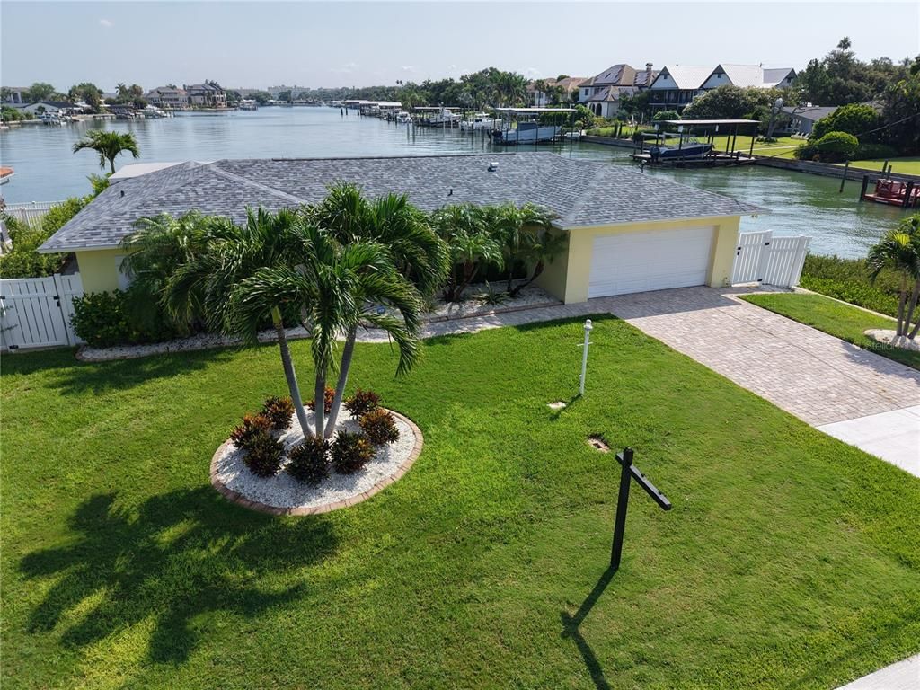 Apartment in Largo, Harbor Bluffs - View 3