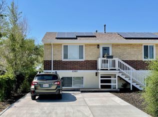 2380 W Baker Ave, Englewood, CO 80110