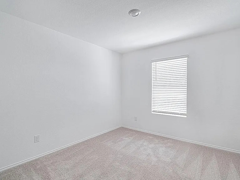 4052 Dublin Ridge Dr — Photo 15
