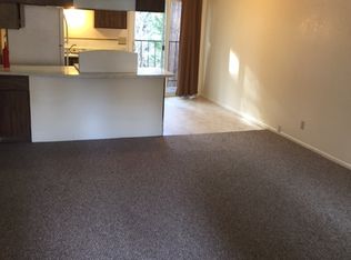 4507 Needham Ave, Dunsmuir, CA 96025