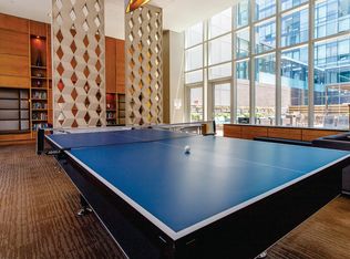 2703 42nd Rd APT 3A, Long Island City, NY 11101