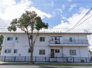 941 E 20th St #941, Long Beach, CA 90806