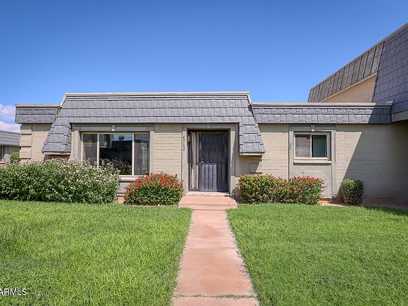 3rd image of 4762 N 20TH Avenue