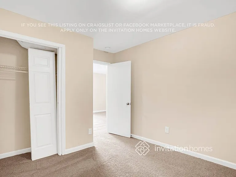 1925 Hooper St — Photo 13