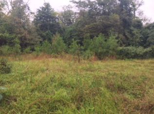 111 Peach Orchard Dr, Gordon, GA 31031