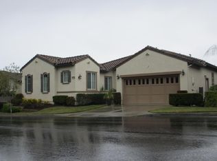 24022 Fawnskin Dr, Temescal Valley, CA 92883