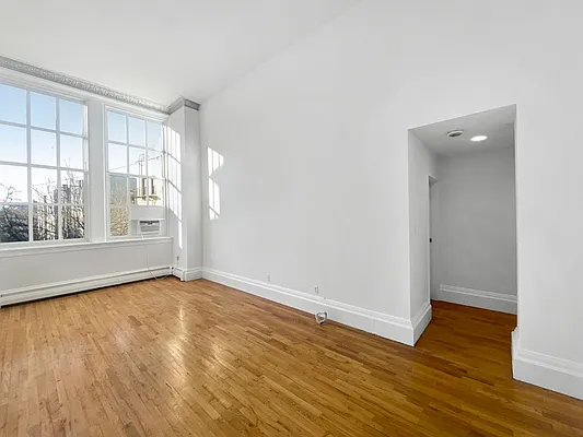 Rented by Skyward | media 4