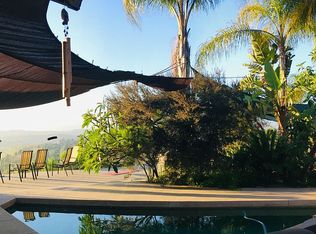 22831 Rio Lobos Rd, Diamond Bar, CA 91765