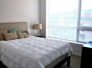 63 Brainerd Rd, Allston, MA 02134