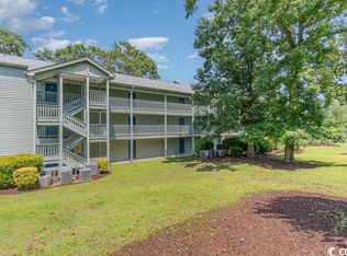 5905 S Kings Hwy #6103, Myrtle Beach, SC 29575