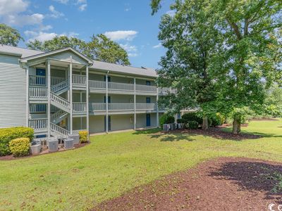 5905 South Kings Hwy. #6103, Myrtle Beach, SC, 29575