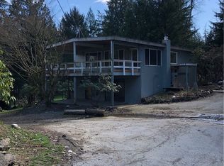 28825 Grandview Rd, Arlington, WA 98223