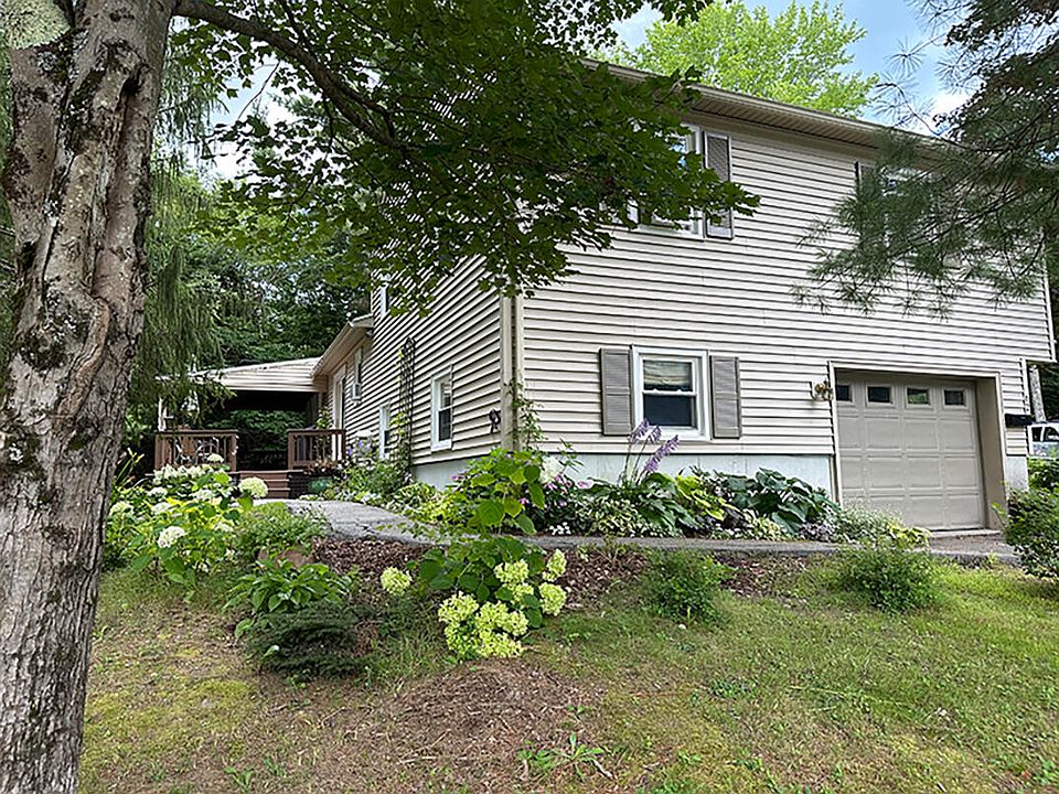 62 Dale Street, Farmingdale, ME 04344 MLS 1567394 Zillow