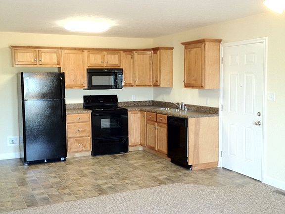 3rd image of 179 Enterprise Ct APT 201