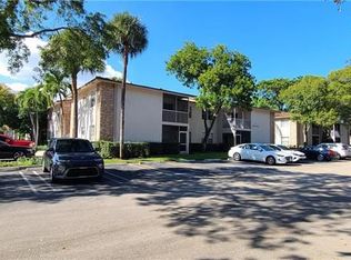 8387 Royal Palm Blvd #203, Pompano Beach, FL 33065