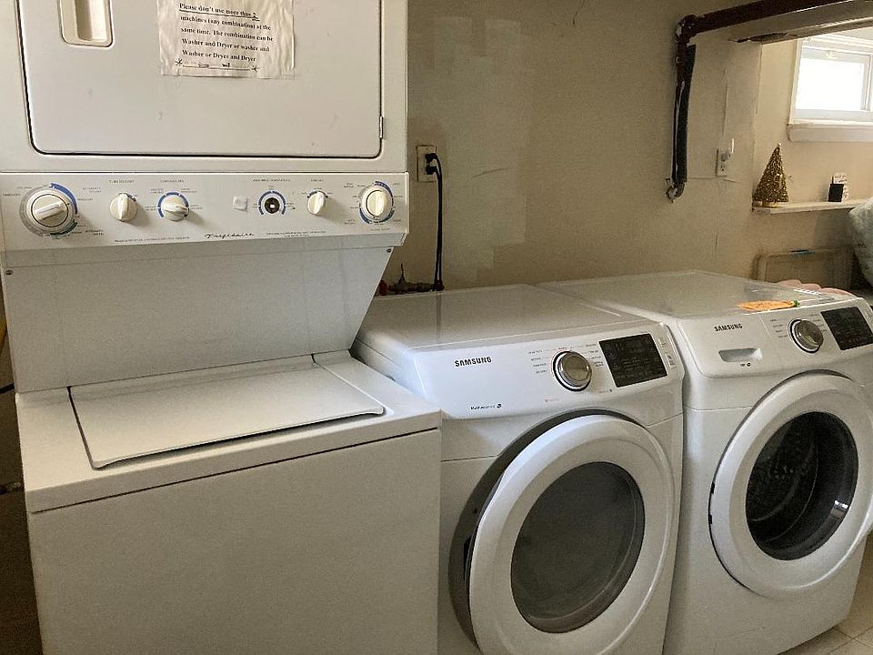 1st image of 8933 133rd St Floor 3