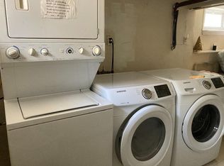 8933 133rd St FLOOR 3, Richmond Hill, NY 11418