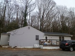 3437 Riva Rd, Davidsonville, MD 21035