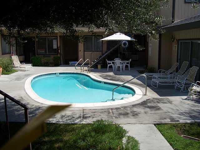 2nd image of 8150 Lemon Ave Unit 218