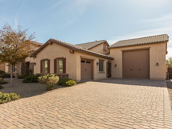 2nd image of 21931 E Tierra Grande Ct