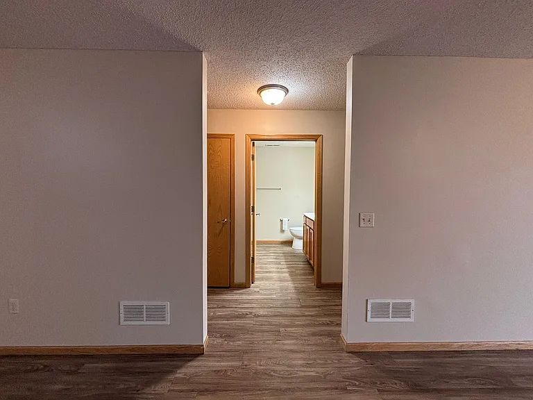 1627C Gunston Dr — Photo 10