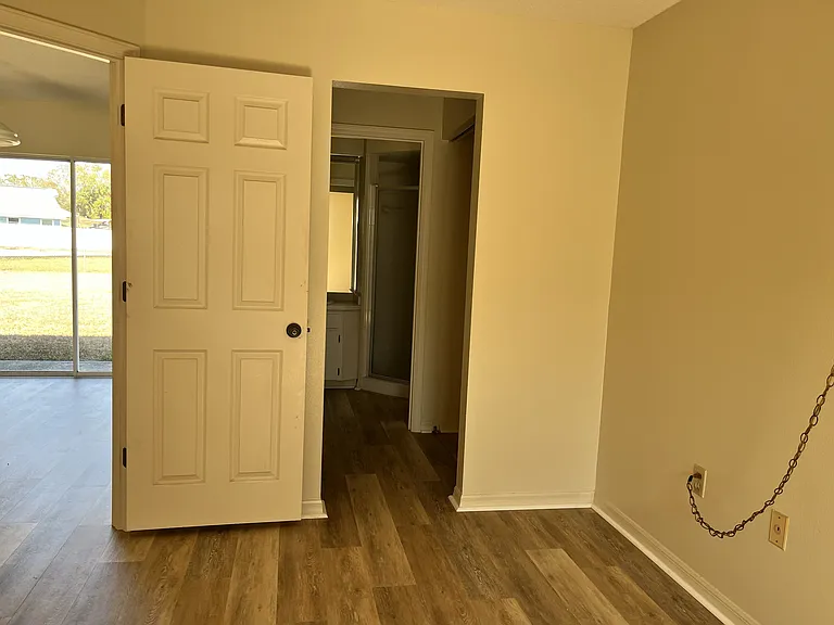 4993 Reagen Way — Photo 8