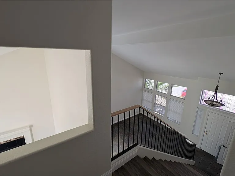2670 Ridgewater Cir — Photo 11