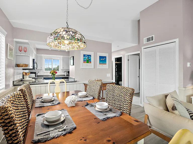 611 Ocean Marina Dr #611 — Photo 11