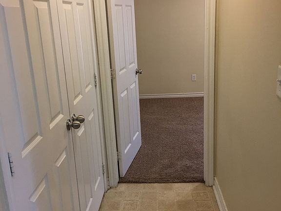 5th image of 3788 Oldenburg Ln