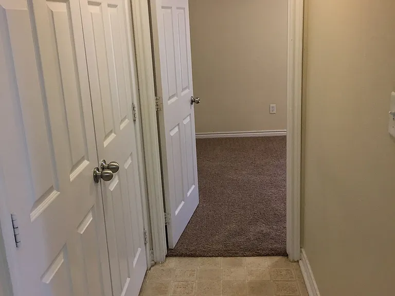 3788 Oldenburg Ln — Photo 5