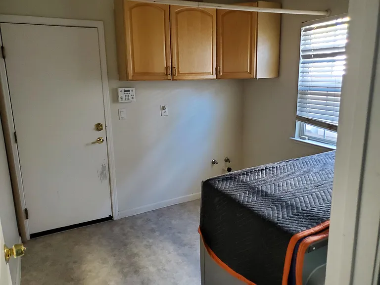 60 Faith Ln — Photo 22