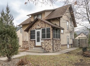 1226 1st St NW, Rochester, MN 55901