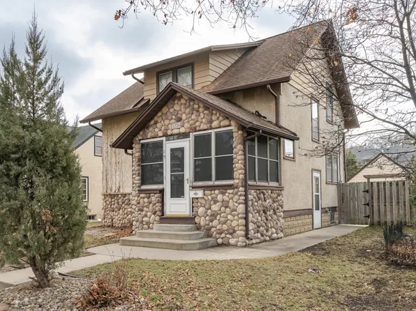 1226 1st St NW, Rochester, MN 55901