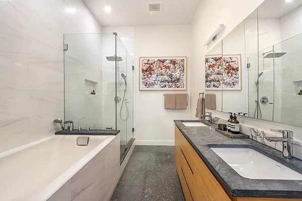 Sold by Compass | media 8