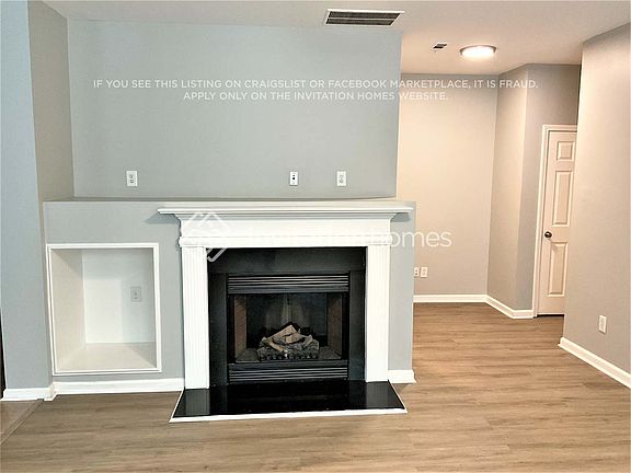 3rd image of 2570 Pierce Brennen Ct