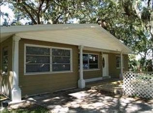 7833 Chasco St, Port Richey, FL 34668