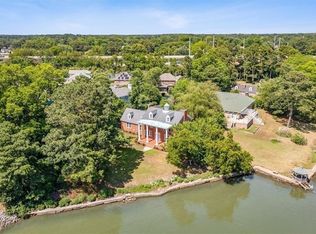 107 S Boxwood St, Hampton, VA 23669