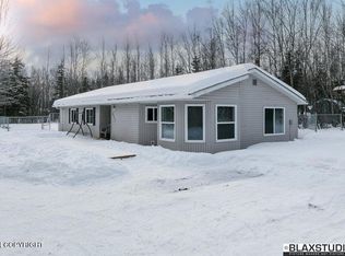 4371 S Ridgeview Ct, Wasilla, AK 99654