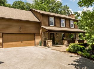 6817 Lindal Rd, Knoxville, TN 37931