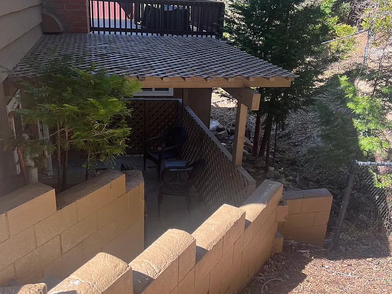 266 N Grass Valley Rd #B — Photo 19