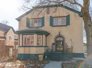 61 N Virginia St, Salt Lake City, UT 84103