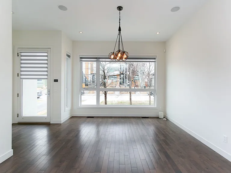 2438 29th Ave SW — Photo 5
