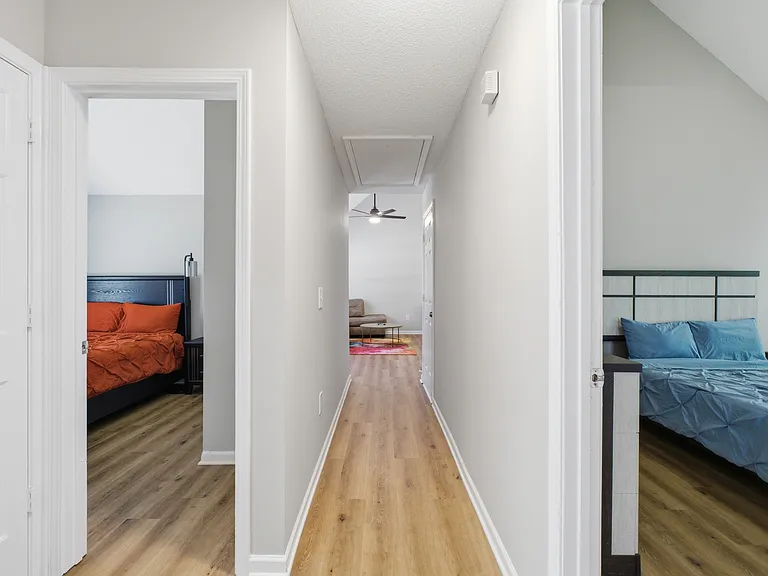 4834 Brookwood Pl — Photo 15
