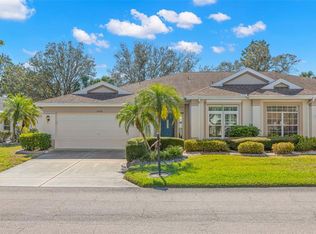 1028 McDaniel St #68, Sun City Center, FL 33573