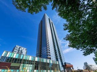 530 W 3rd St SE #3904, Calgary, AB T2G1B6