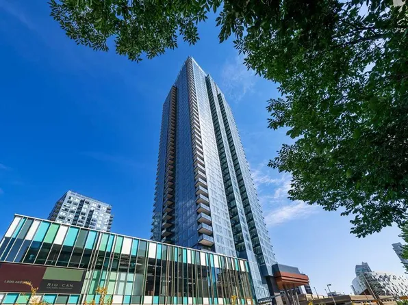 530 W 3rd St SE #3704, Calgary, AB T2G 1B6