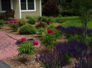 4378 Pine Meadows Trl, Traverse City, MI 49684