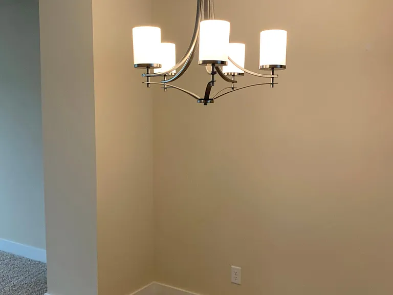 2313 Silver Crescent Dr — Photo 29