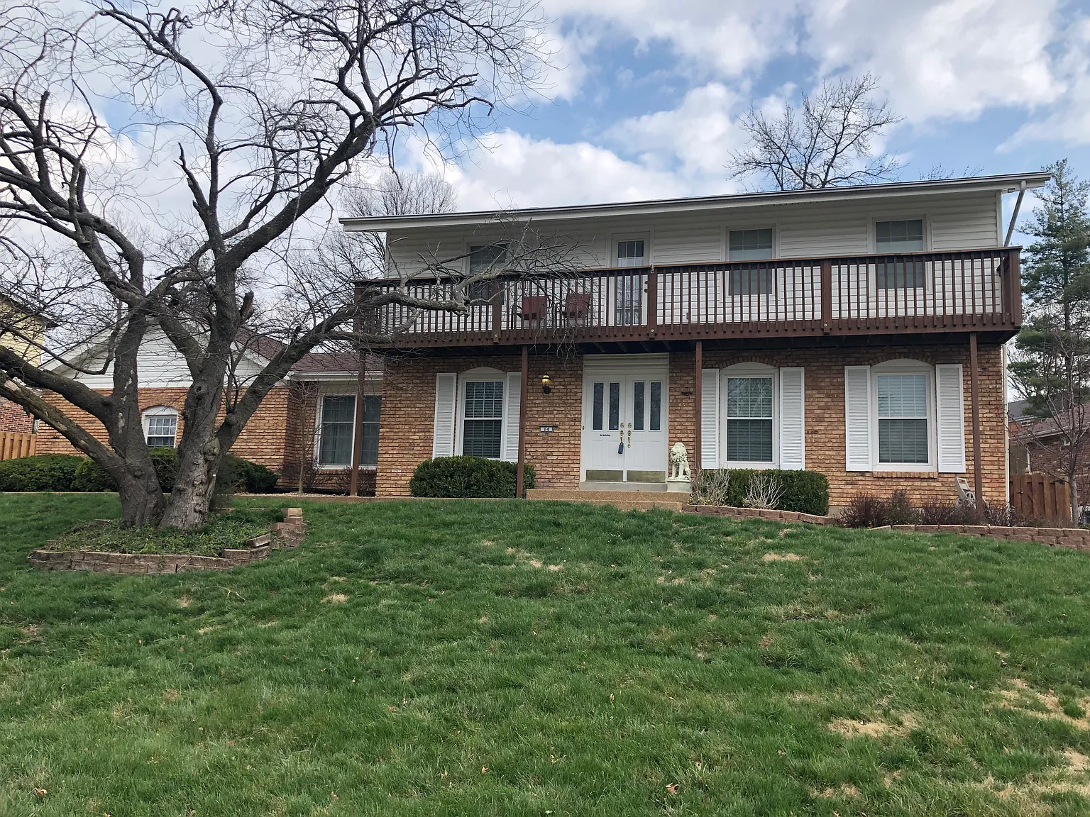14 Nicolet Dr photo 1